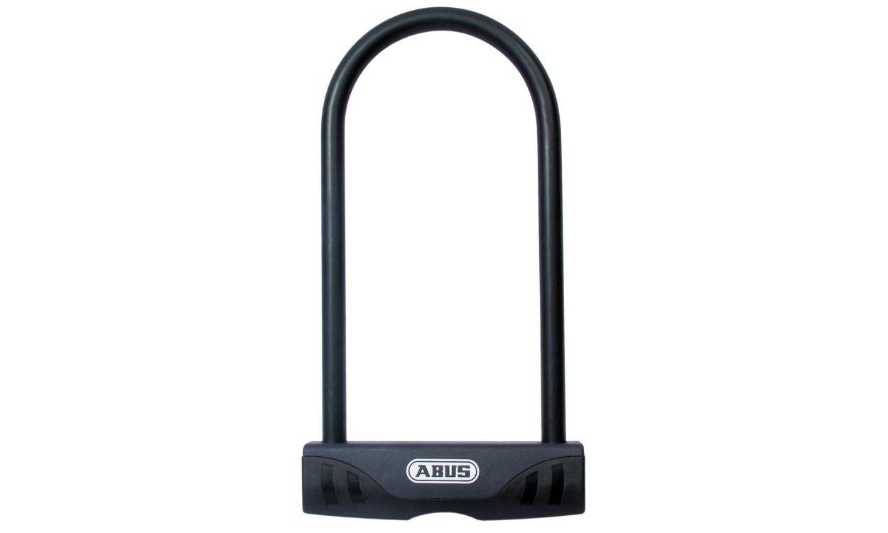 Велозамок Abus 32/150HB 300 Facilo USH 378874