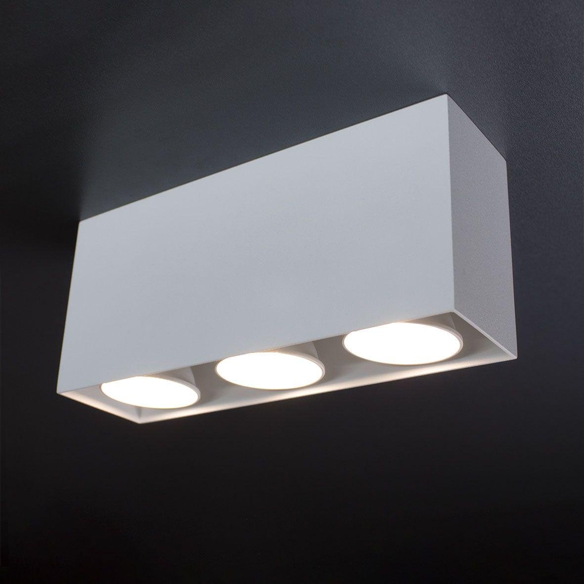 Точечный светильник Imperium Light Submarine (82321.01.01)