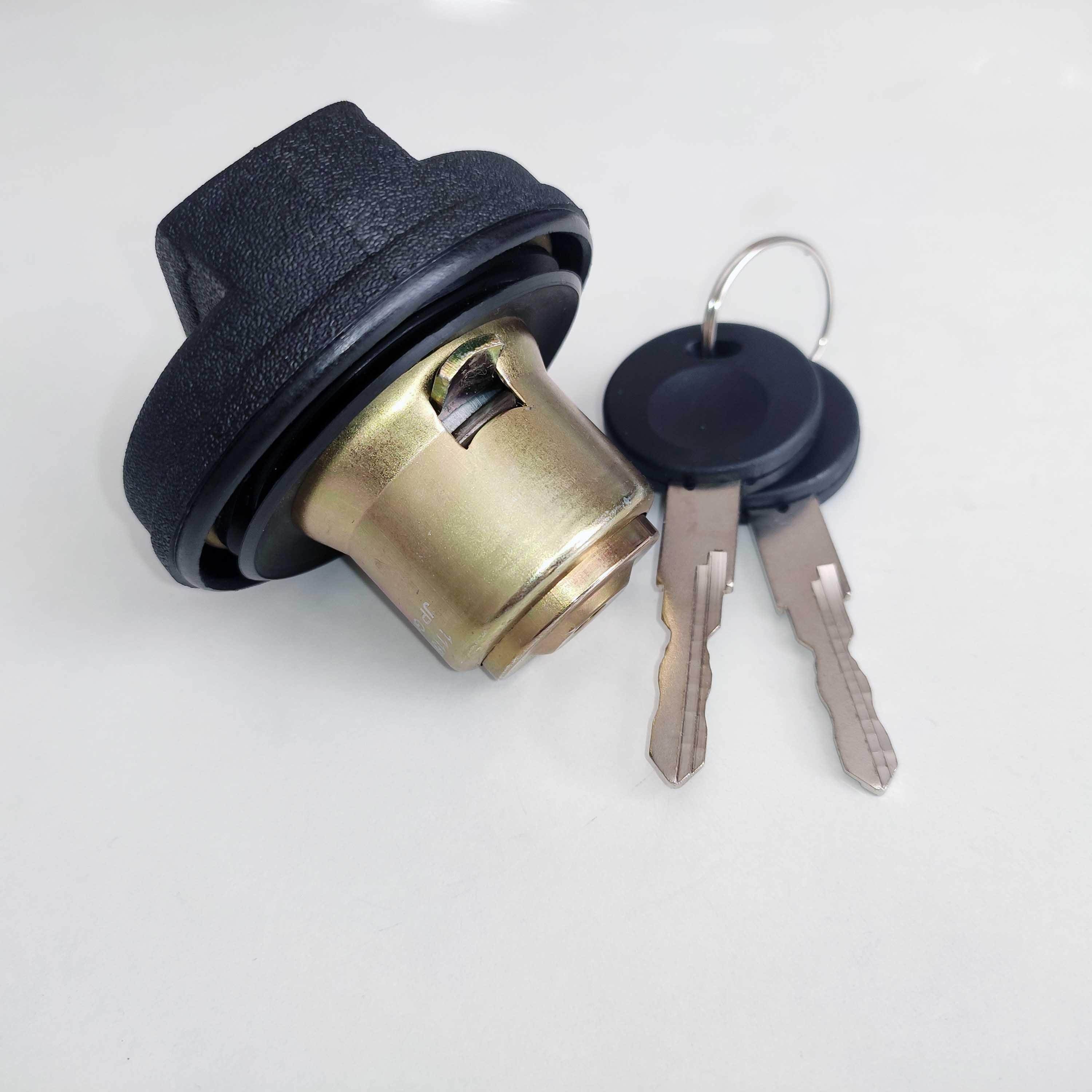 Крышка бензобака Jp Group для Mercedes Vito 638 (1293)