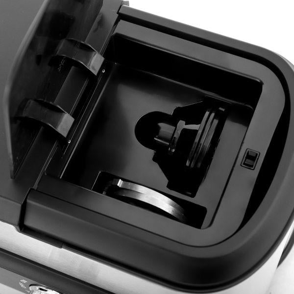 М`ясорубка First FA-5143-3 (1524861) - фото 5