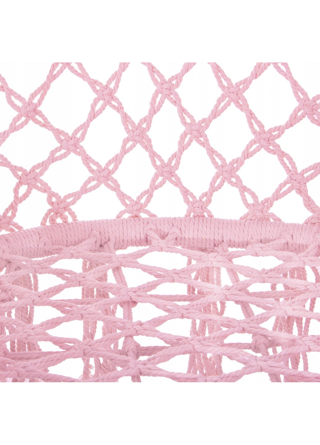 Садова гойдалка Springos Рожевий (SPR0021) - фото 12 Садова гойдалка Springos Рожевий (SPR0021) - фото 12