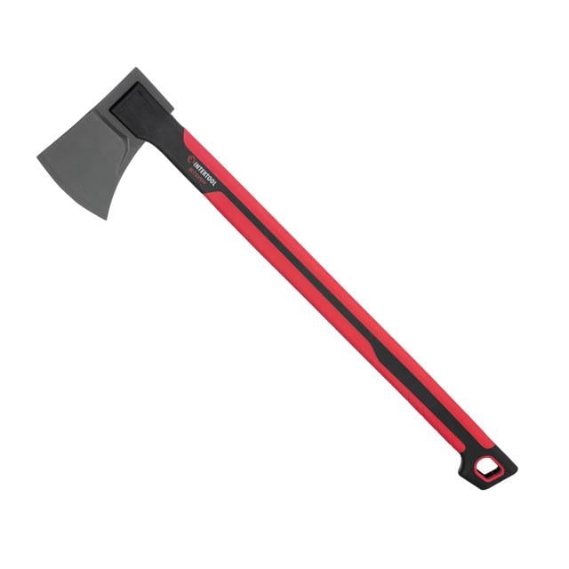 Колун STORM ручка из фибергласа 2300 г