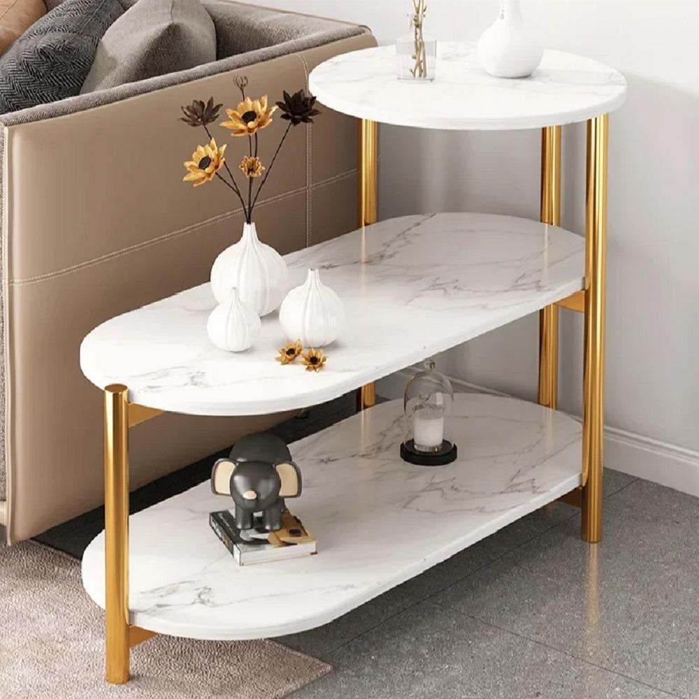 Стол журнальный 3яр 85х40х62 см (M50272) Стол журнальный 3яр 85х40х62 см (M50272)