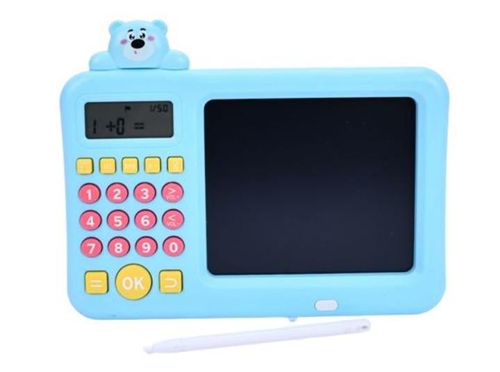 Планшет HOME LCD (TD2023114)