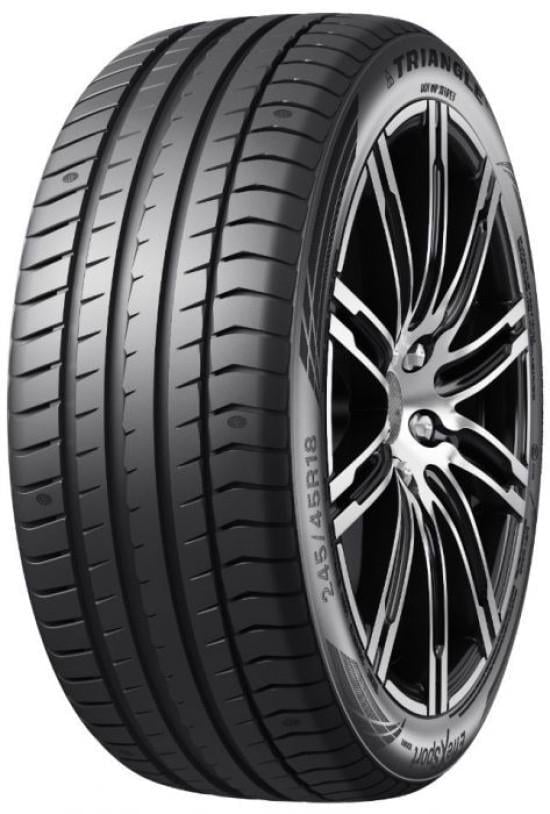 Автошина Triangle EffeXSport TH202 245/40 R18 97Y XL