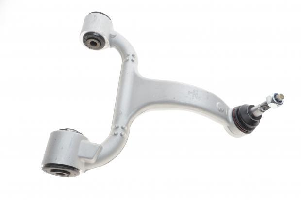 Рычаг подвески передний/сверху L Mercedes M-class W163 98-05- (VKDS 328137 B)