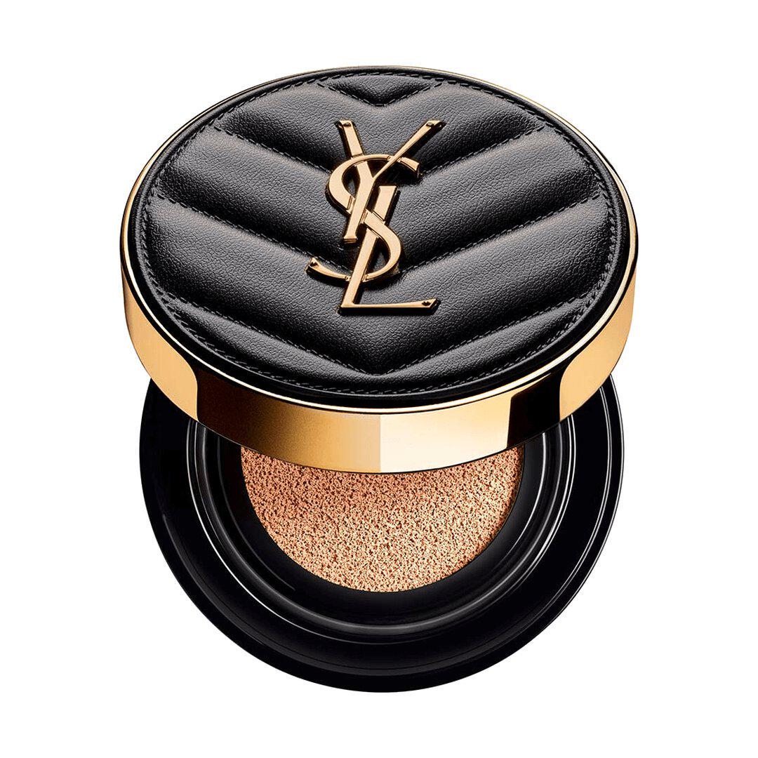 Кушон для лица Yves Saint Laurent Le Cushion Encre De Peau Кушон для лица Yves Saint Laurent Le Cushion Encre De Peau