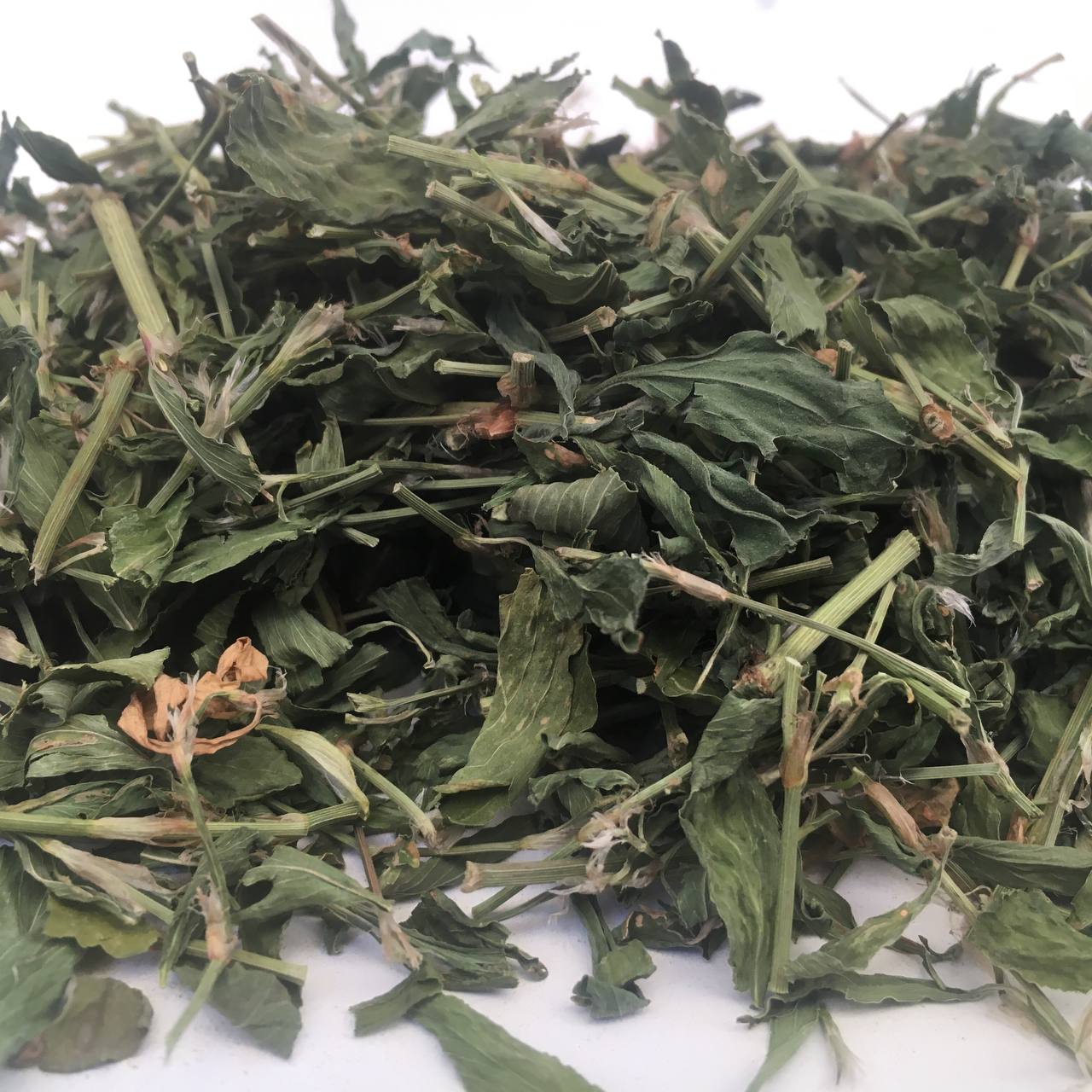 Птичий горец Спорыш трава Карпаты 50 г (6289cebc17595535a16b65b3)