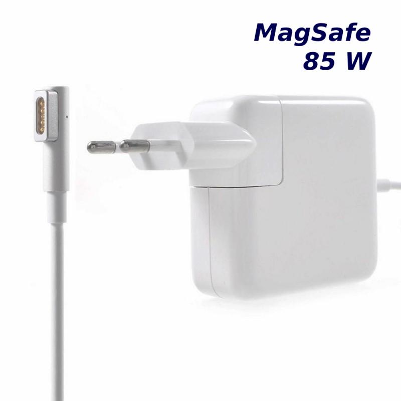 Зарядний пристрій Lem Berger MagSafe 85W (3309152)