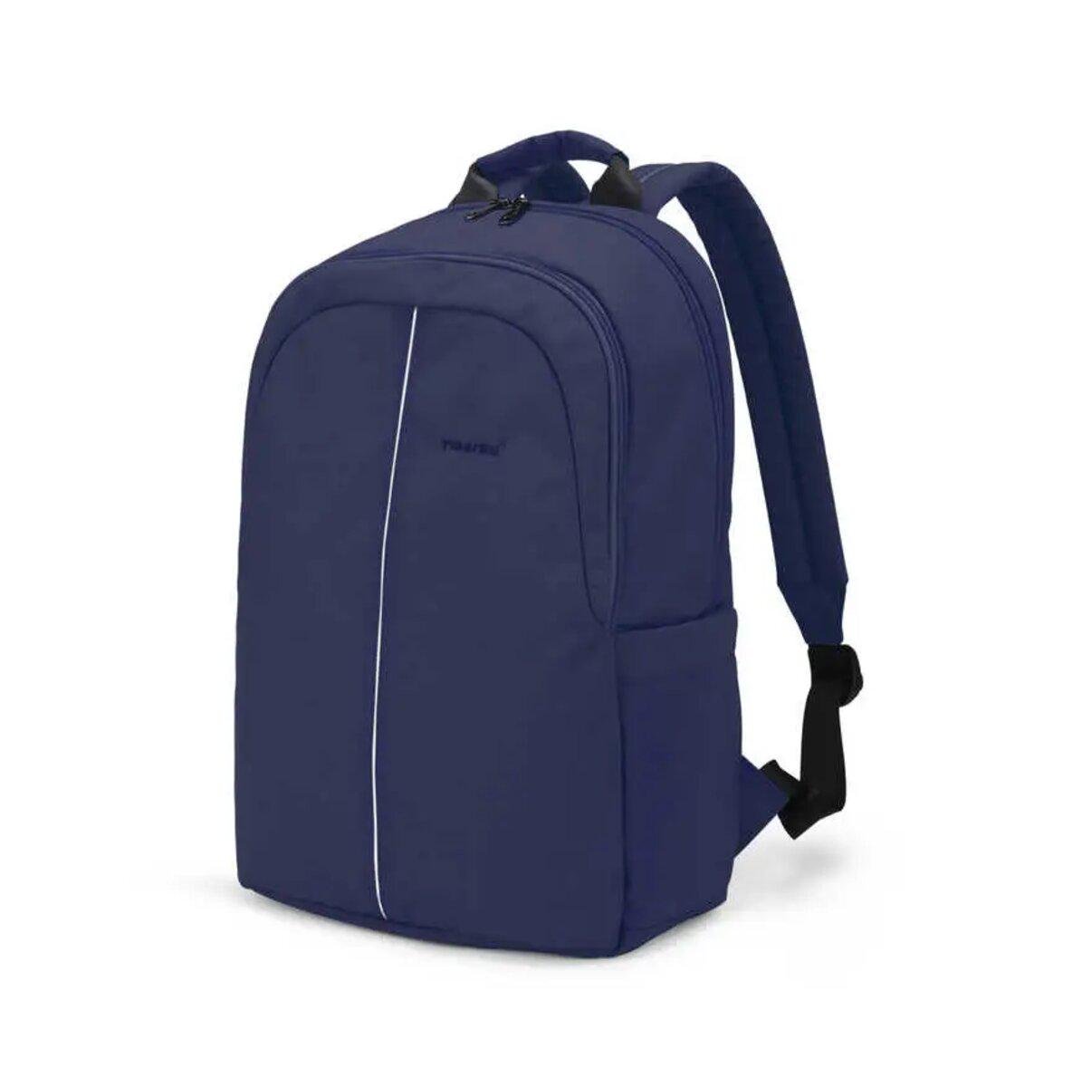 Городской рюкзак Tigernu T-B9017 15,6" 19 л Blue (T-B9017Blue)