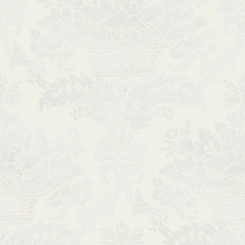 Обои виниловые на флизелиновой основе Sirpi Alta Gamma Sempre 3 (24303)