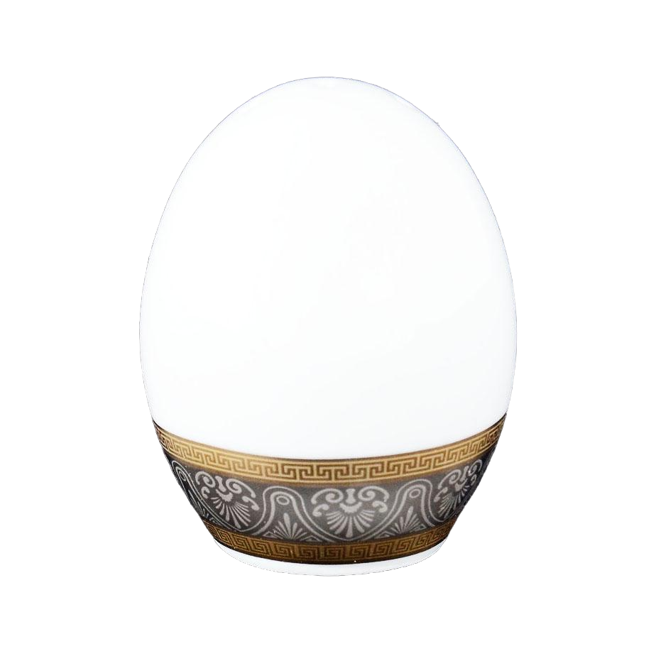 Солонка/перечница Thun Opal (00000000243)