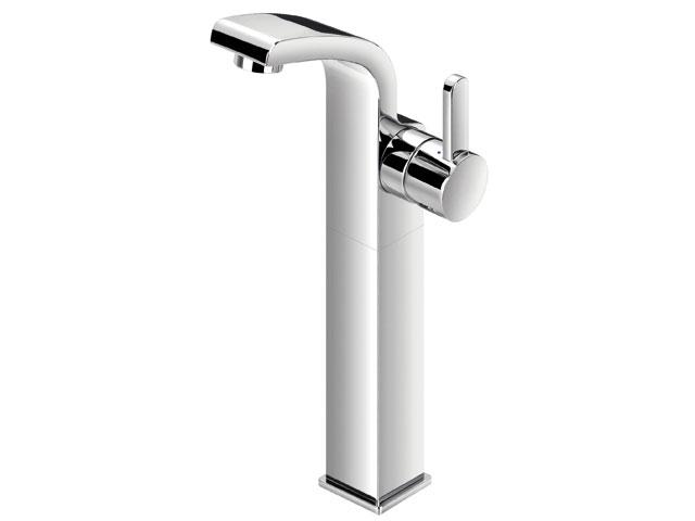 Смеситель для раковины Aqua-World SERENA Sn8220B-D56