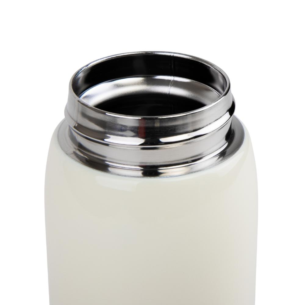 Термос Elisey Meow 500 мл Молочний (9064-006) - фото 6 Термос Elisey Meow 500 мл Молочний (9064-006) - фото 6