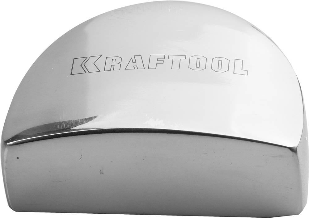 Правка автомобильная Kraftool «Каблук» (20363)
