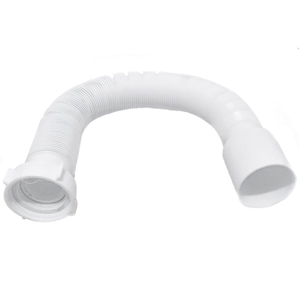 Отвод гибкий SoloPlast Г1210.00 1200 мм