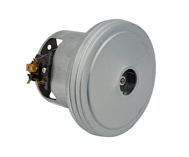 Двигун Whicepart vc07w140 VCM-140H-3P 1400 Вт для пилососу Bosch - фото 2 Двигун Whicepart vc07w140 VCM-140H-3P 1400 Вт для пилососу Bosch - фото 2