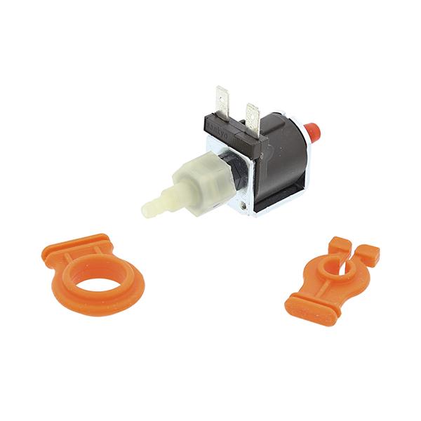 Помпа для парогенератора Type DBS3350 Electrolux 4055281101 (00000026441)