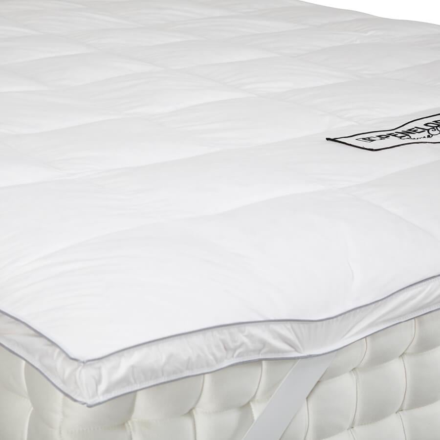 Перина Penelope Piume Classic Top 200x200x5 см (svt-2000022295833)