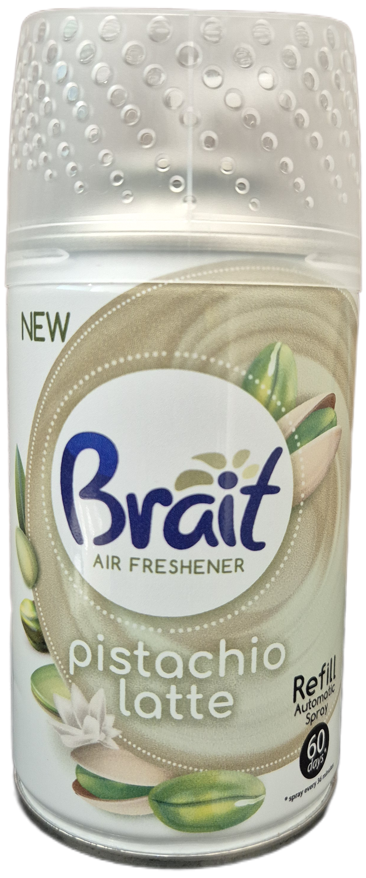 Набор для резьбы по дереву с чертежами и инструментами 3 доски/7 инструментов (33740828)