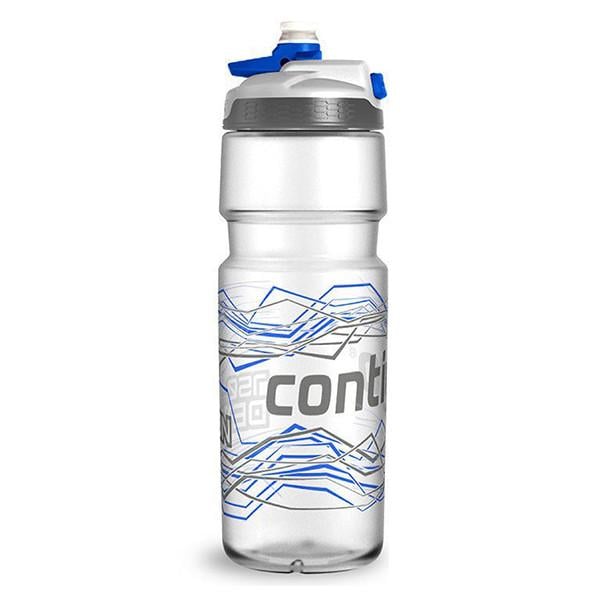 Бутылка для воды и напитков Contigo Devon 720 мл Голубой (2094868)