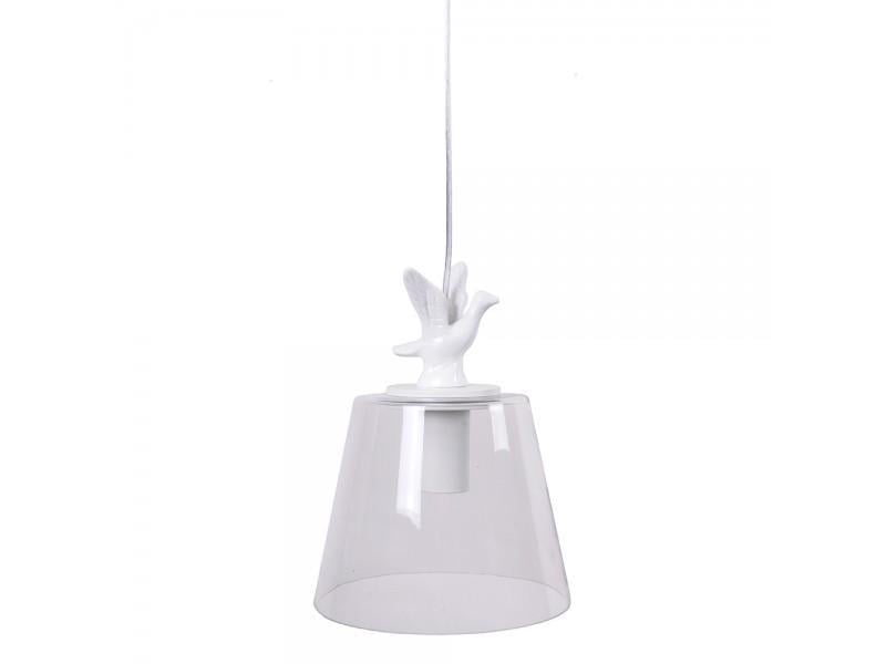 Люстра Bird (051870/1)