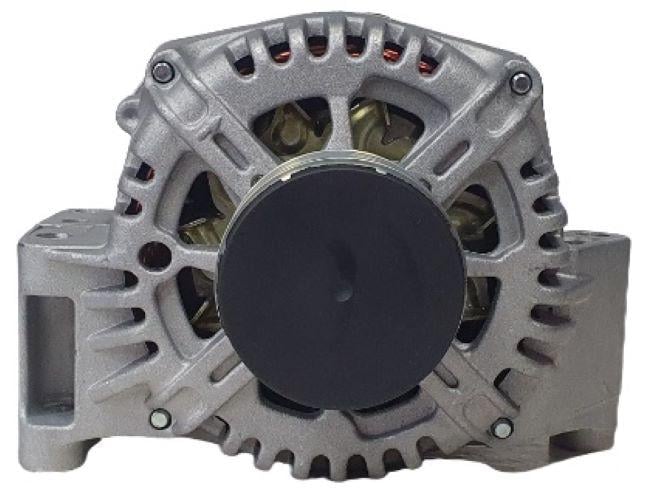 Генератор ADE A51984055