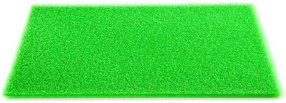 Антибактериальный коврик для холодильника Tescoma 4FOOD 47х30 см (897005) - фото 4