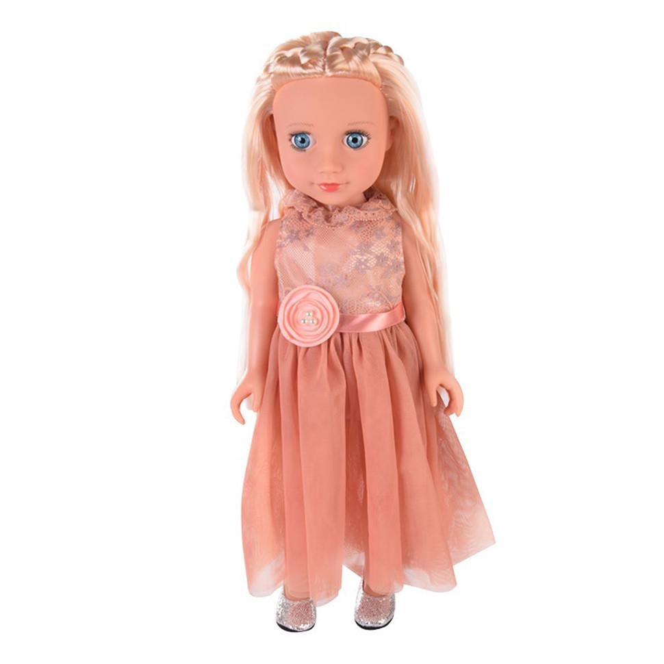 Лялька Beauty Star PL-521-1807 42 см Вид 2 (2990381385)