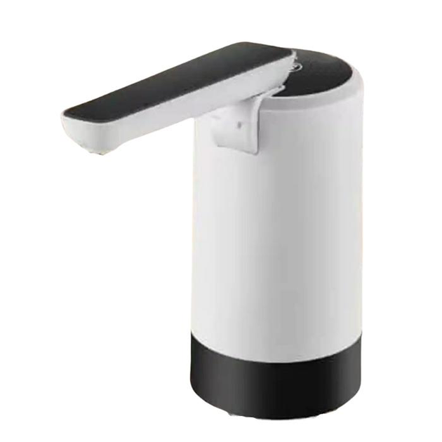 Помпа автоматическая аккумуляторная для воды (AND 1407)