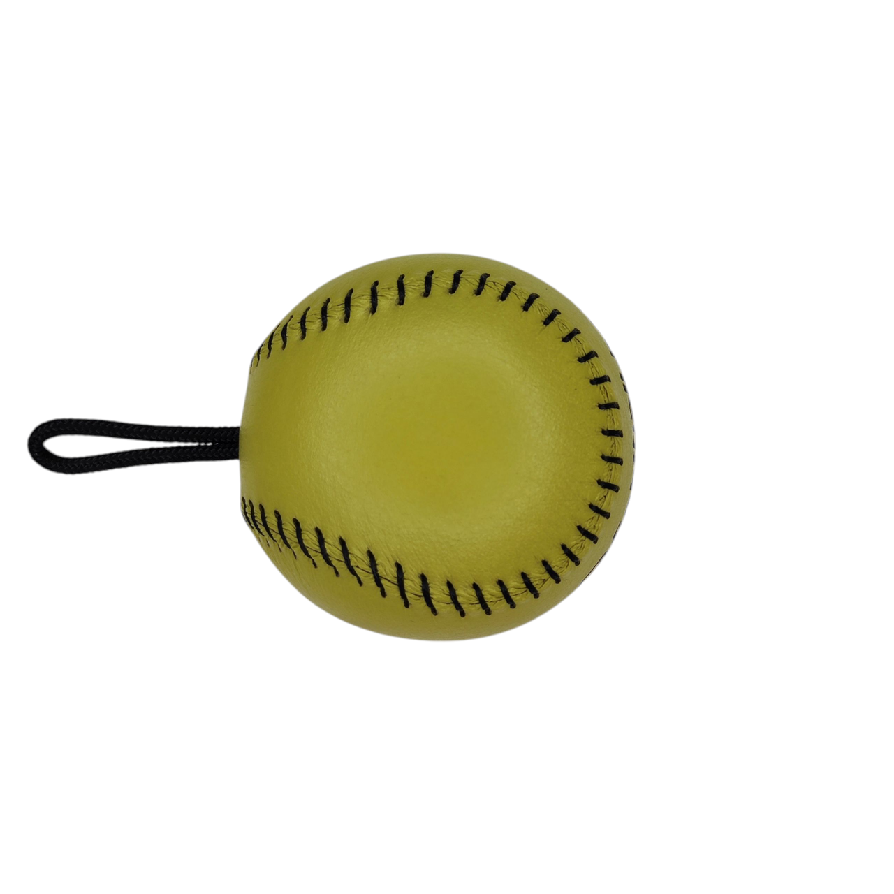 Тренажер для бокса на реакцию рефлекс бол/боевой мяч на резинке/файтбол (2684174458)