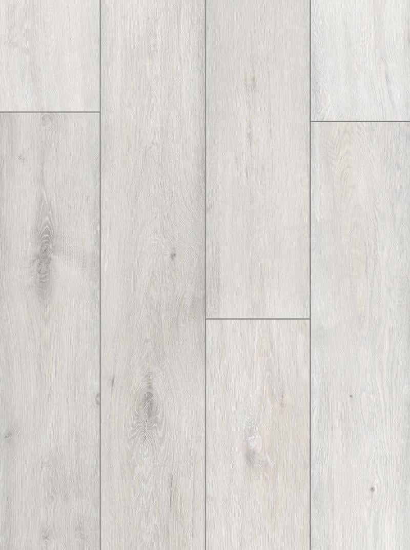 Ламинат Rocko Vinyl R079 Salt Mine SPC 1 м2 (4250895)