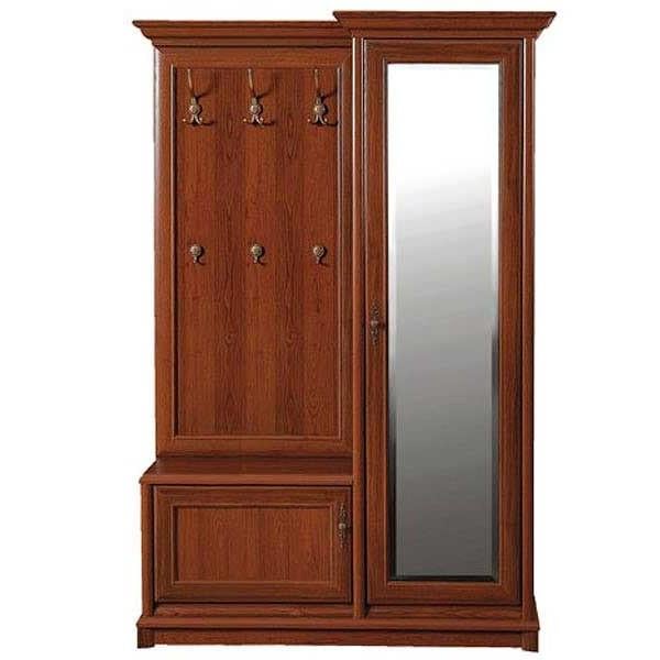 Передпокій Gerbor Соната 150 Р