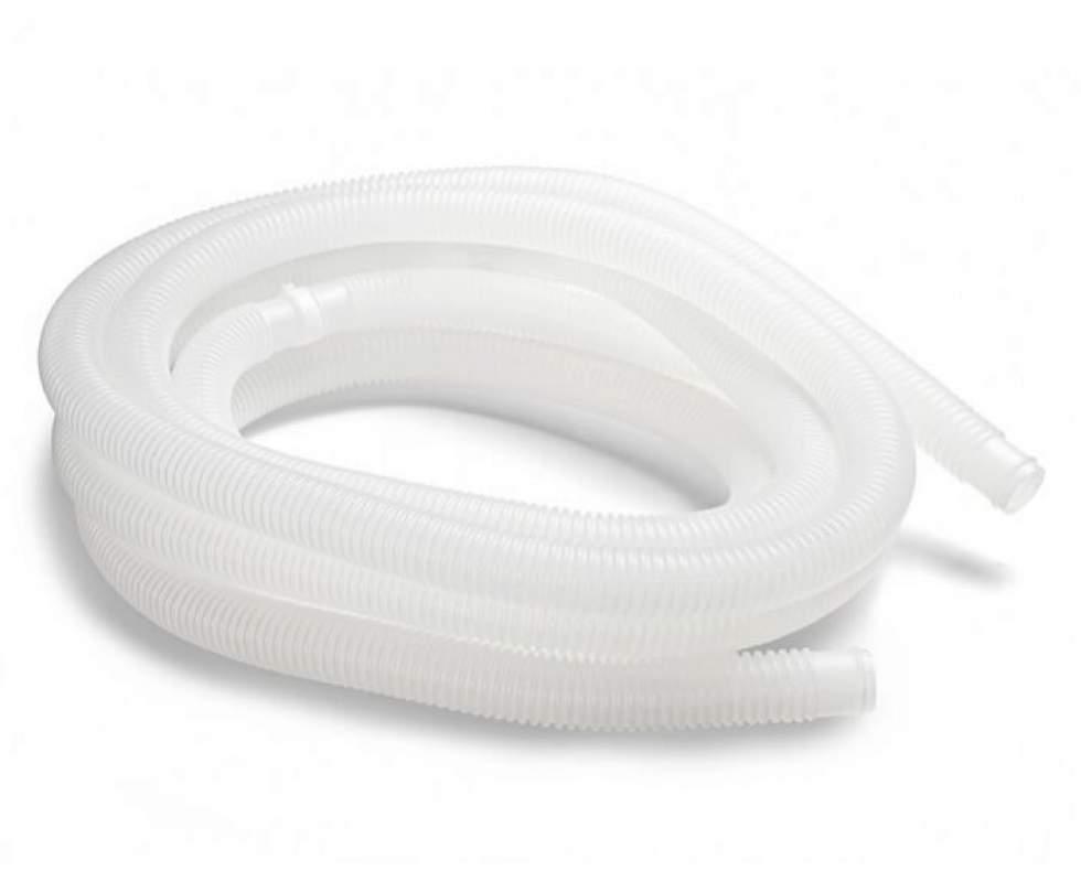 Насос-фільтр Intex 26604 картриджний C530 2006 л/г (26086708) - фото 5 Насос-фільтр Intex 26604 картриджний C530 2006 л/г (26086708) - фото 5