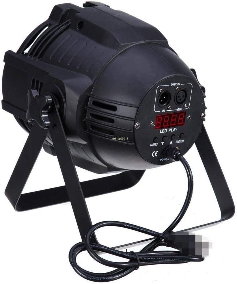 Прожектор Auto Dmx512 (1654205928) - фото 2