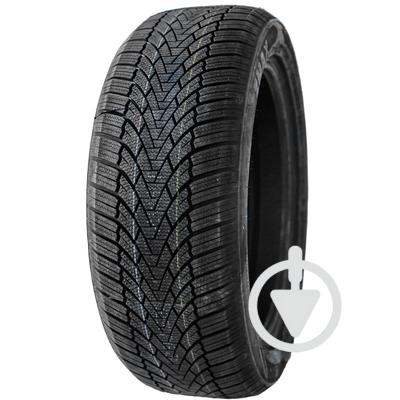 Автошина ZMAX Winterhawke I 205/55 R16 91H