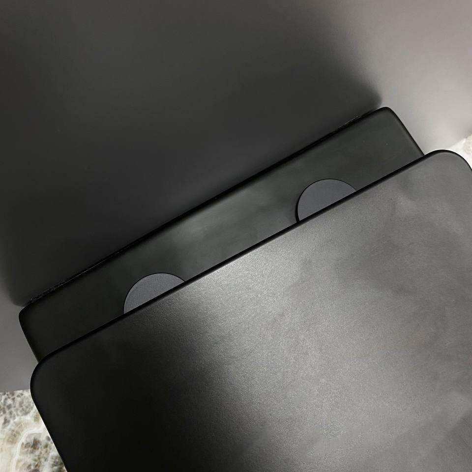 Унитаз подвесной VBI LEVANZO Black Matt (2810367381) - фото 5 Унитаз подвесной VBI LEVANZO Black Matt (2810367381) - фото 5