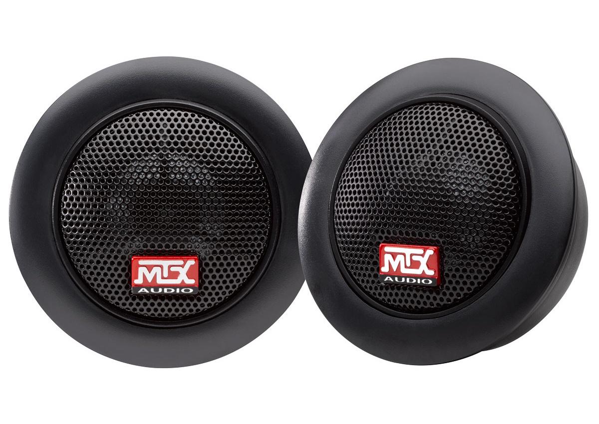 Твиттер MTX TX628T (24880)