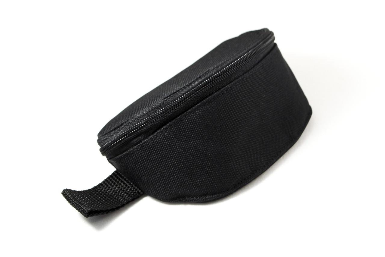 Футляр для окулярів Pyramex Softcase м`який (69961757984253)