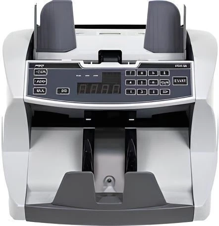 Счетчик банкнот PRO 85 UM UV/MG (577095232)
