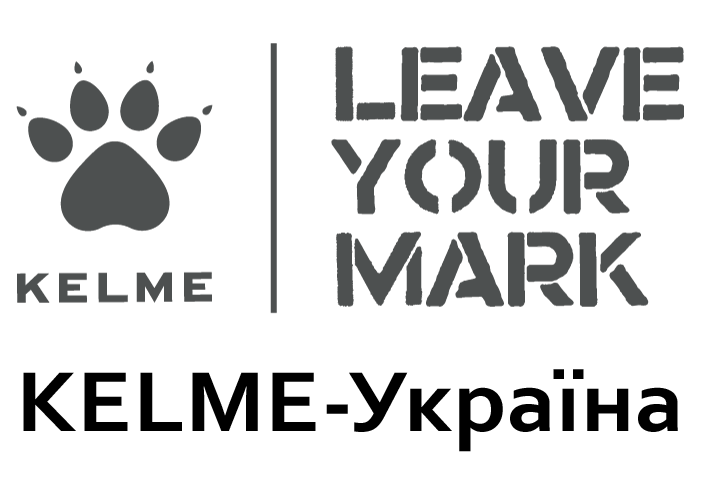 KELME-Україна