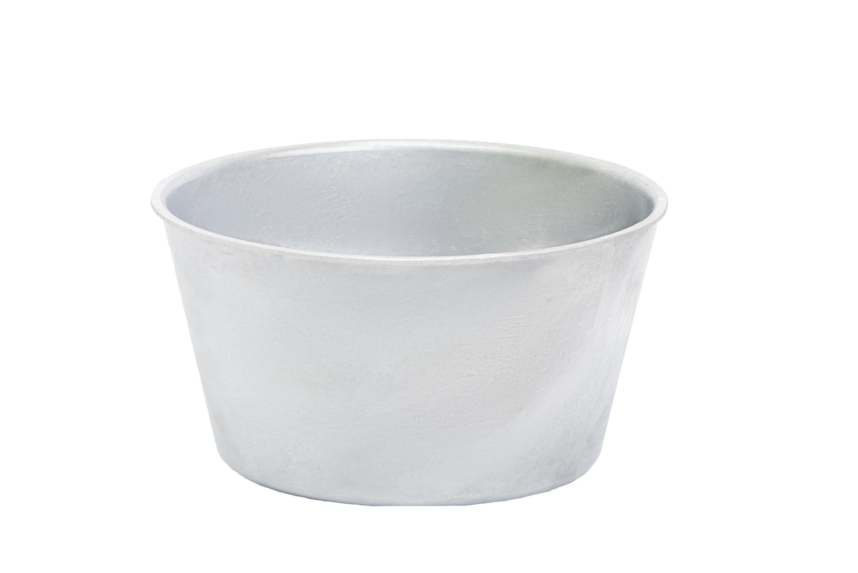 Форма для випікання хліба металева Марушківська Форма для випікання хліба металева Марушківська