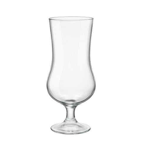 Набір келихів для пива Bormioli Rocco Ale 330245BAC021990 500 мл 6 шт.