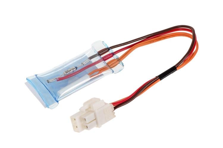 Датчик оттайки для холодильника LG 6615JB2005A