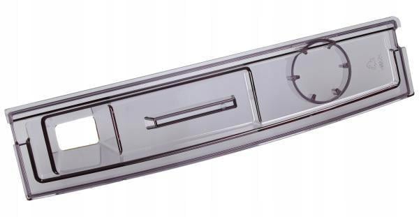 Крышка бункера воды Delonghi EСAM (5313213321/5313251441)