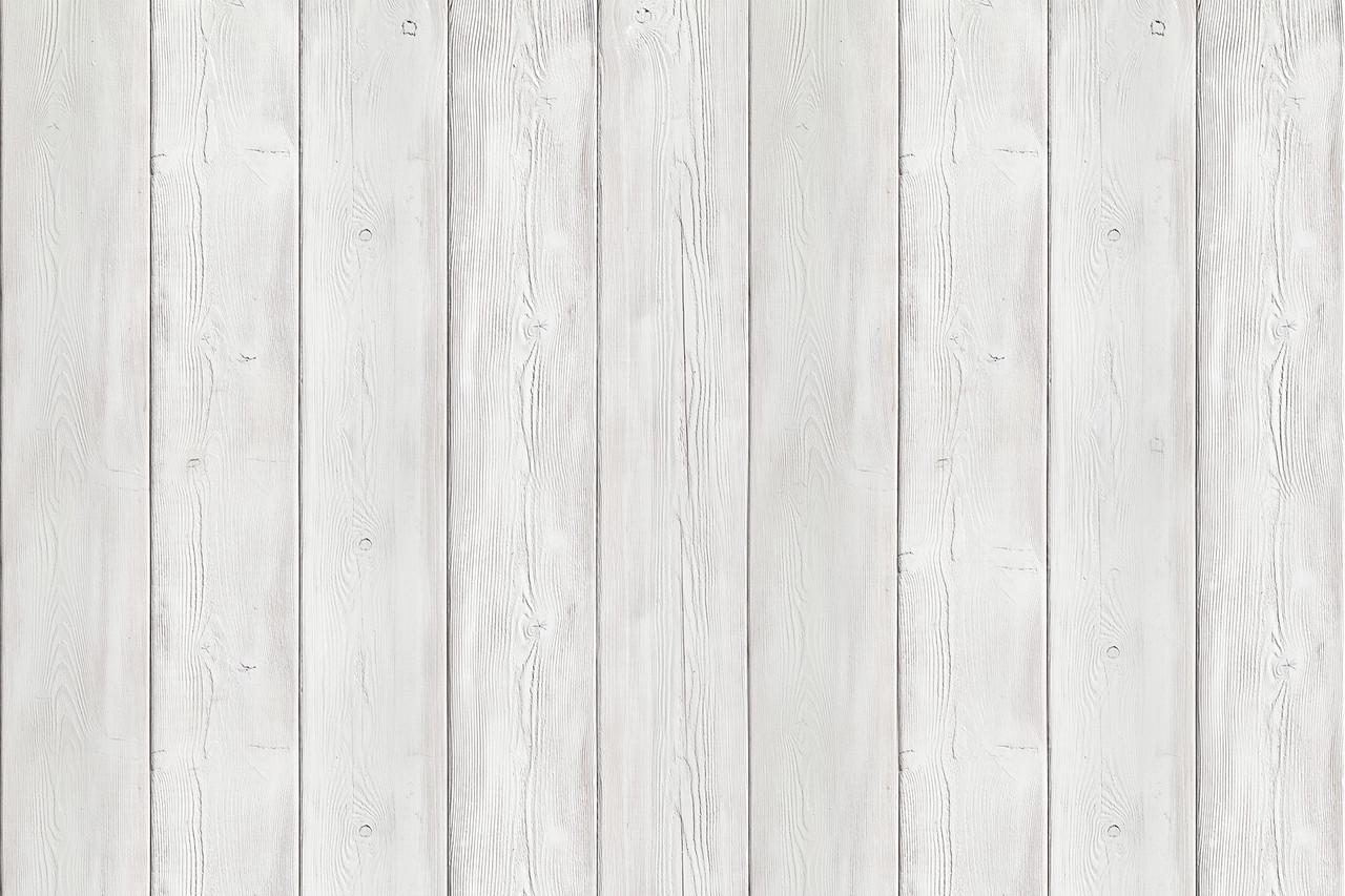 Фотофон виниловый Frontlit 90x60 см 450 г/м2 №56362 Фотофон виниловый Frontlit 90x60 см 450 г/м2 №56362