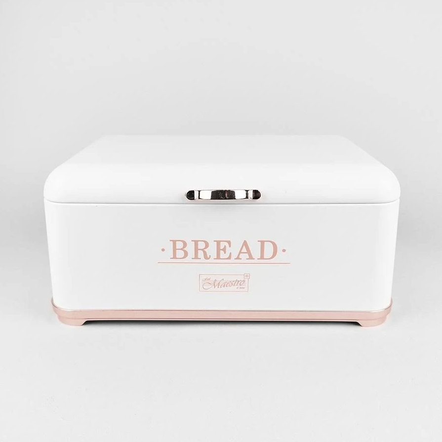 Хлебница Maestro (MAE-MR-1677-CU-W)