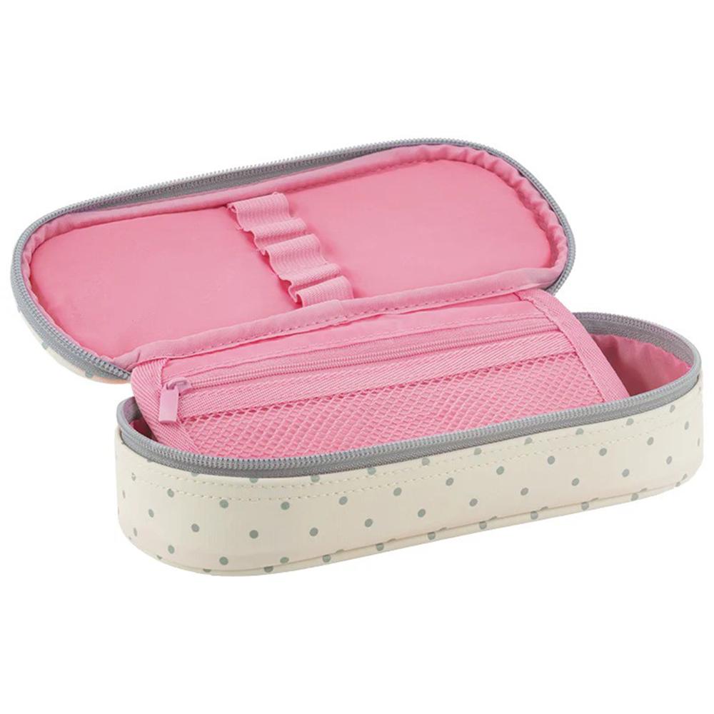 Шкільний набір KITE Education Molang рюкзак/пенал/сумка для взуття SET_ML25-773M) - фото 24 Шкільний набір KITE Education Molang рюкзак/пенал/сумка для взуття SET_ML25-773M) - фото 24