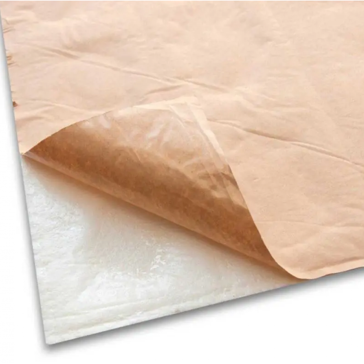 3D-панель декоративна самоклеюча під скандинавське дерево 700x770x4 мм (BPN4-057) - фото 2 3D-панель декоративна самоклеюча під скандинавське дерево 700x770x4 мм (BPN4-057) - фото 2