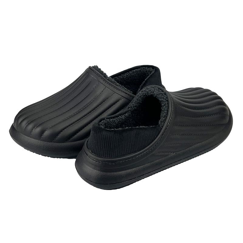 Даго 18003 p. 43 27,5 см Черный - фото 3